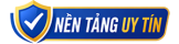 Top 10+ Nhà Cái Tặng KM Cho Hội Viên Mới Uy Tín 2026